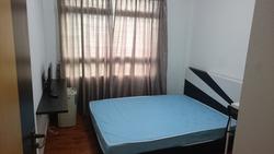Blk 80A Telok Blangah Street 31 (Clementi), HDB 4 Rooms #147858652